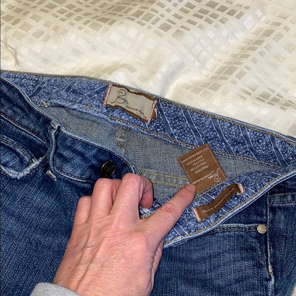 Women’s jeans - Picture 3 of 3